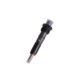 Fuel Injector 6732-11-3402 6732-11-3220 6732113220 for Komatsu S4D102E Cummins 3.9 Engine